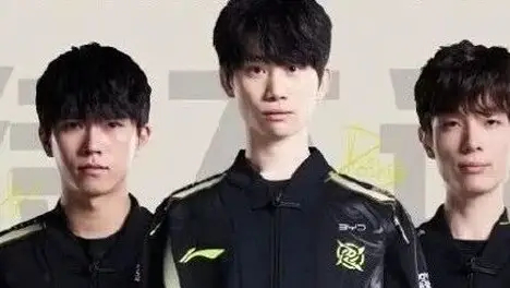 DOTA2国际邀请赛TI2026上海举办:电竞盛宴助推中国电竞产业发展