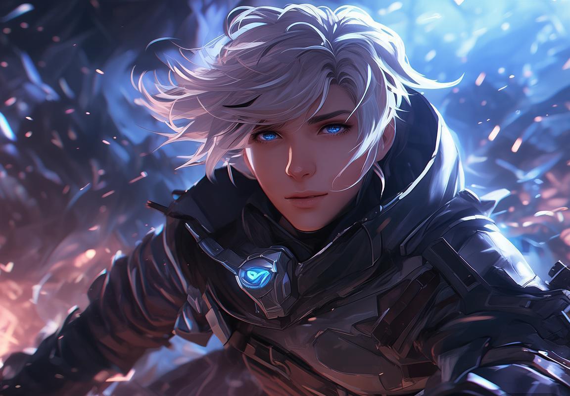 S15LOL全球总决赛助攻王：T1.Keria，总助攻数305-电竞牛官网