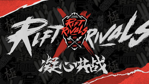 Faker赛后采访直言记仇Oner,训练室争执引爆队内矛盾