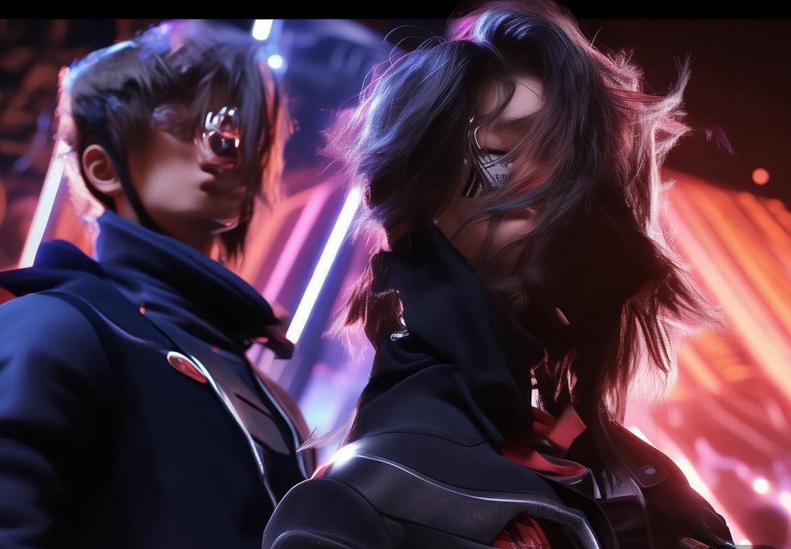 LPL世界冠军中野彻底决裂！BLG路人缘崩塌：比赛支持率低至1:10