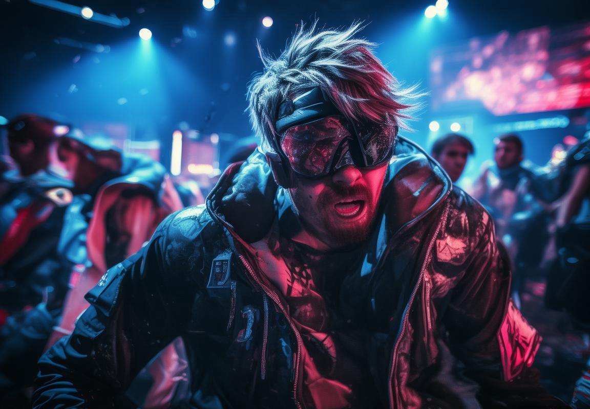 水鬼发威！外卡IW击败LCS冠军C9，北美陷入危机。-电竞牛官网