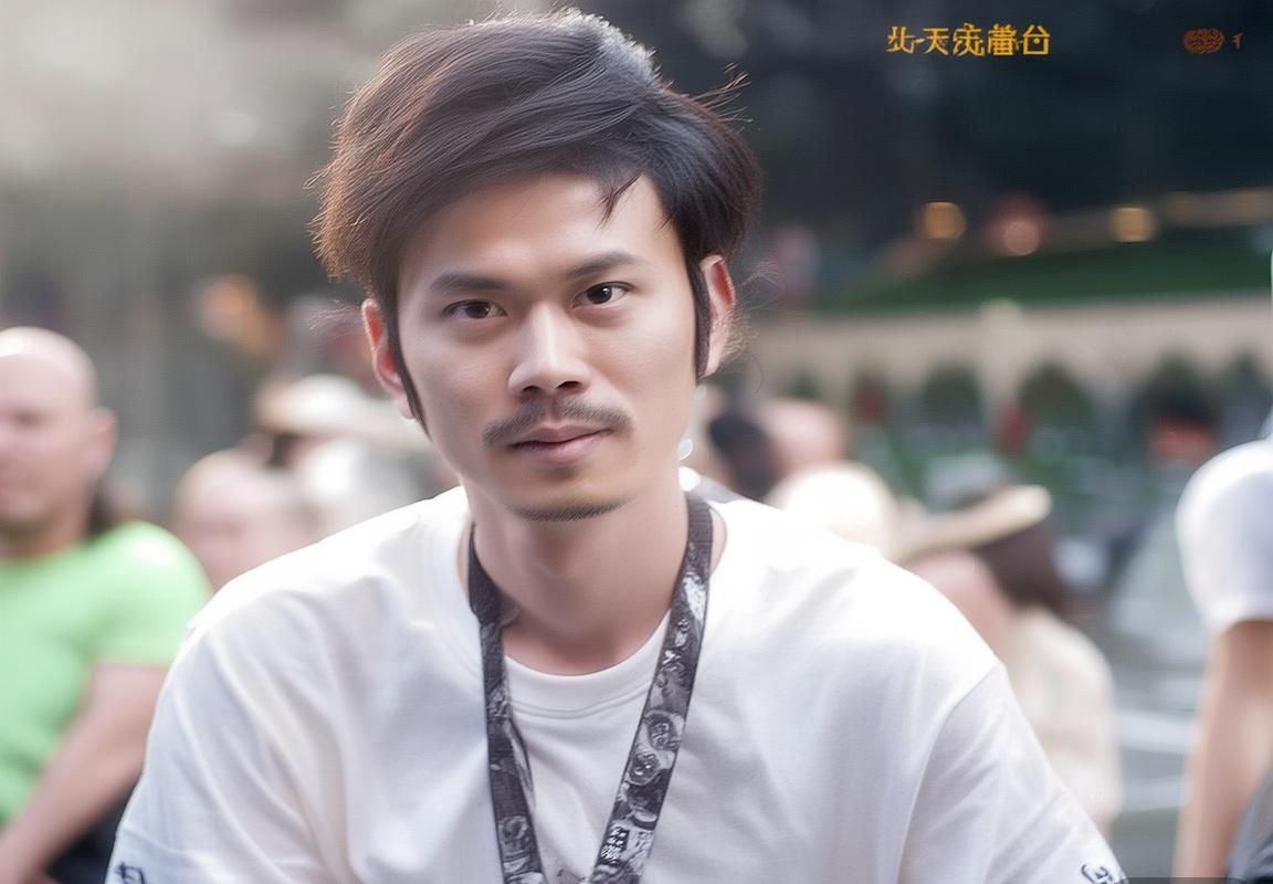 最佳球会T0级别球员推荐:诺伊尔、姆巴佩、莱万多夫斯基领衔最强阵容