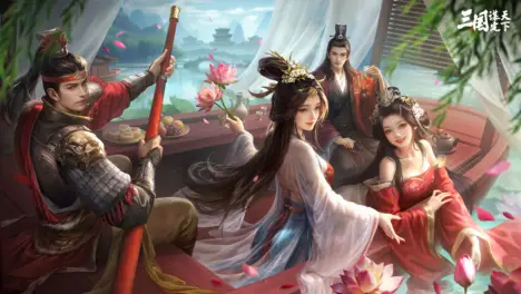 英雄联盟全球总决赛刷新电竞赛事收视纪录,在线观看人数峰值破500万引爆社交媒体话题阅读量,彰显电子竞技影响力