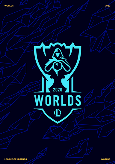 Tabe教练的决胜时刻：胜利背后的团队协作与未来展望