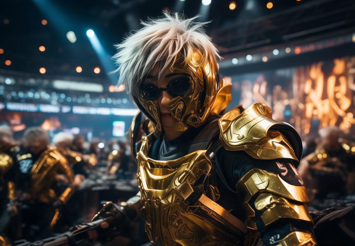 S15LOL全球总决赛助攻王:T1.Keria,总助攻数305